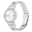 Super Elegant Samsung Smartwatch Metall Universell Armband