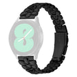 Väldigt Tufft Samsung Smartwatch Metall Universell Armband