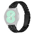 Mega Coolt Garmin Vivomove 3 Metall Armband