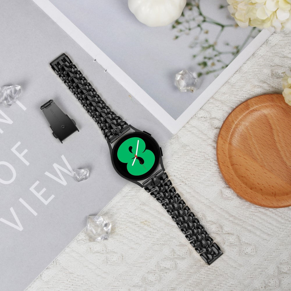 #serie_1