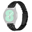 Riktigt Fint Amazfit Cheetah Pro Metall Armband