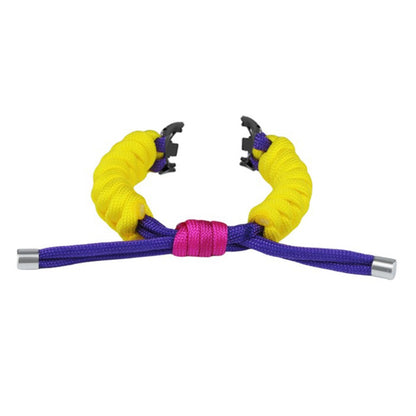 #serie_10