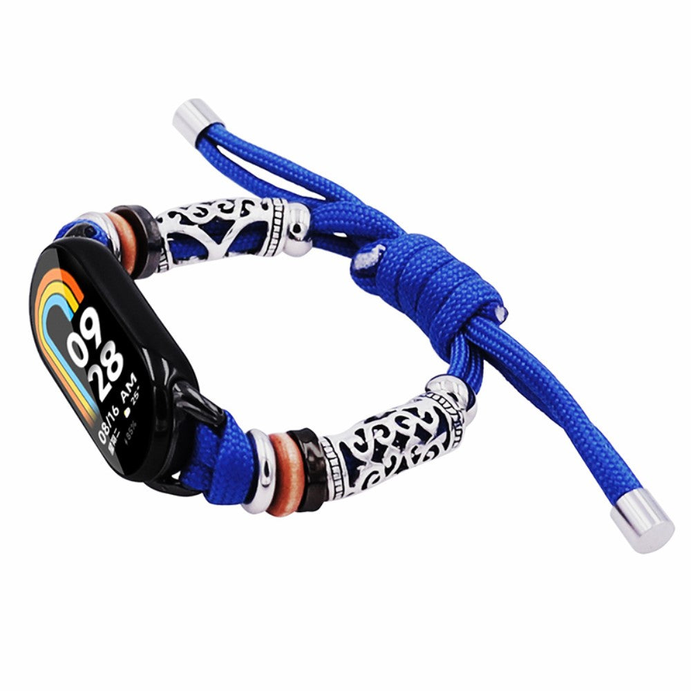 #serie_8