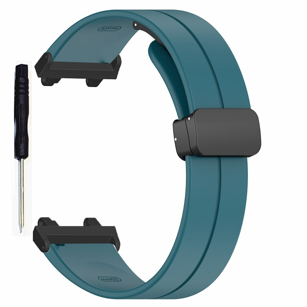 #serie_12