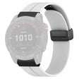 Riktigt Fantastiskt Smartwatch Mjukplast Universell Armband