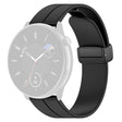 Mega Bra Amazfit Smartwatch Mjukplast Universell Armband