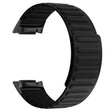 Fitbit Charge 6 / Fitbit Charge 5 Mjukplast Universell Armband