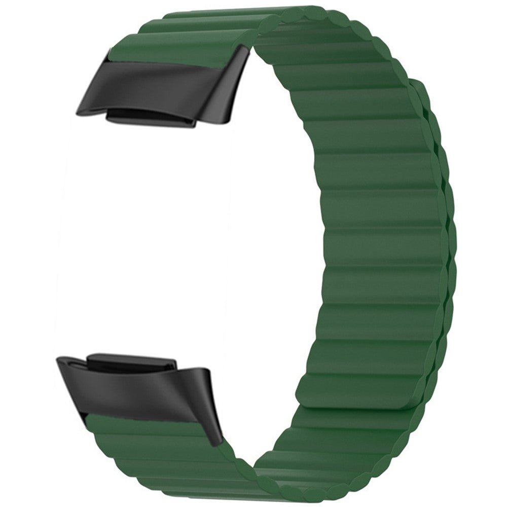 #serie_7
