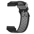 Mega Elegant Smartwatch Mjukplast Universell Armband