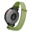 Amazfit Verge / Amazfit Verge Lite Nylon Universell Armband