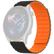 Super Sött Amazfit Smartwatch Mjukplast Universell Armband