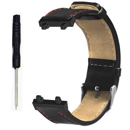 #serie_033