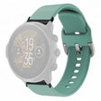 Mega Starkt Smartwatch Mjukplast Universell Armband