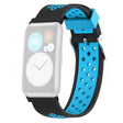 Huawei Watch Fit / Huawei Watch Fit Special Edition Mjukplast Universell Armband
