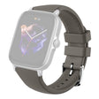 Stilrent Amazfit Smartwatch Mjukplast Universell Armband
