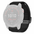 Oerhört Elegant Smartwatch Metall Universell Armband
