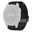 Utmärkt Smartwatch Metall Universell Armband