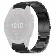 Suveränt Smartwatch Metall Universell Armband
