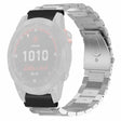 Suveränt Smartwatch Metall Universell Armband