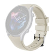 Riktigt Coolt Smartwatch Mjukplast Universell Armband
