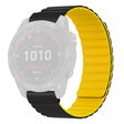 Superstiligt Smartwatch Mjukplast Universell Armband