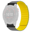 Riktigt Fantastiskt Smartwatch Mjukplast Universell Armband