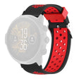 Mycket Trevligt Smartwatch Mjukplast Universell Armband