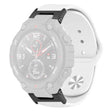 Amazfit T-Rex 1 / Amazfit T-Rex Pro Mjukplast Universell Armband