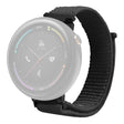 Mycket Vackert Amazfit Verge 2 Nylon Armband