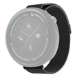 Mega Coolt Amazfit Verge 2 Metall Armband