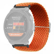 Bekvämt Garmin Smartwatch Nylon Universell Armband