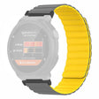 Riktigt Rart Garmin Smartwatch Mjukplast Universell Armband