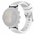 Otroligt Slitstarkt Smartwatch Mjukplast Universell Armband