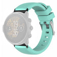 Otroligt Slitstarkt Smartwatch Mjukplast Universell Armband