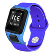 Mycket Tufft Tomtom Smartwatch Mjukplast Universell Armband