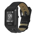 Bra Tomtom Smartwatch Konstläder Universell Armband