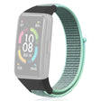 Sött Tomtom Smartwatch Nylon Universell Armband