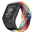 Oerhört Bra Tomtom Smartwatch Nylon Universell Armband