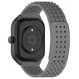 Super Fint Smartwatch Mjukplast Universell Armband