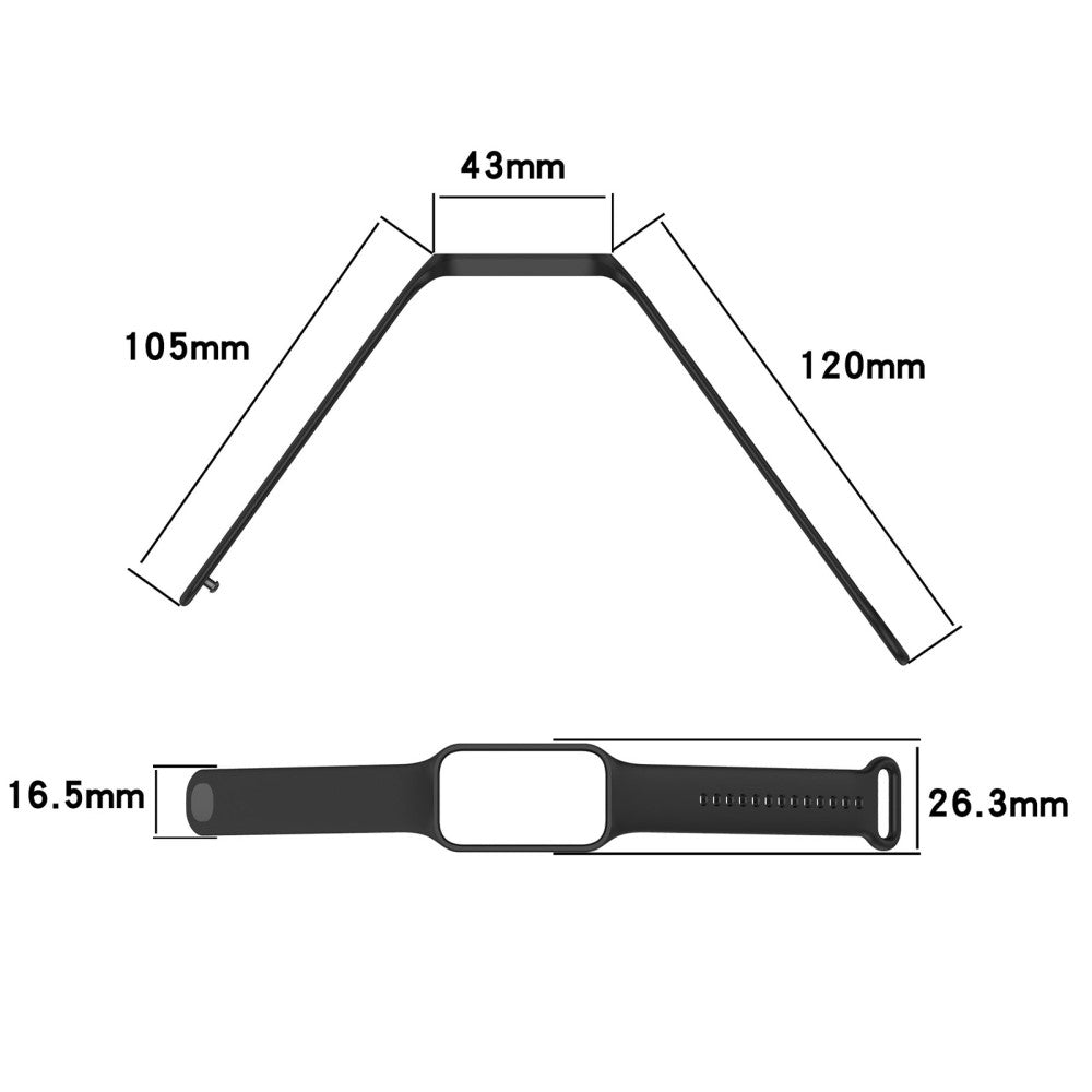 #serie_7