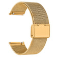Oerhört Stiligt Popglory P66 Metall Armband