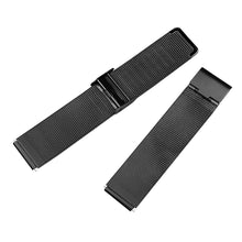 #serie_1