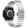 Riktigt Stiligt Huawei Smartwatch Metall Universell Armband
