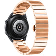 Super Fint Huawei Smartwatch Metall Universell Armband
