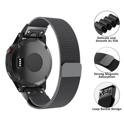 #serie_1