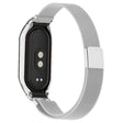 Mega Starkt Huawei Band 7 Metall Armband