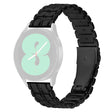 Mega Häftigt Garmin Vivomove 3 Metall Armband