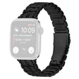 Elegant Apple Smartwatch Metall Universell Armband