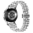 Oerhört Bra Samsung Smartwatch Metall Universell Armband