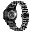 Mycket Sött Samsung Smartwatch Metall Universell Armband